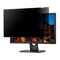 FILTRO DE PRIVACIDAD PARA MONITOR DE 19 PULGADAS - PANTALLA DE PRIVACIDAD PARA REDUCIR LUZ AZUL DE PANTALLA ANCHA 16:10 - MATE/BRILLANTE - ÁNGULO +/-30 GRADOS - STARTECH.COM MOD. PRIVACY-SCREEN-19M, - Garantía: 2 AÑOS -