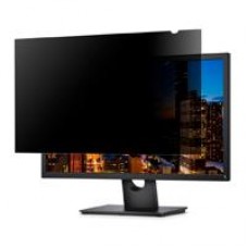 FILTRO DE PRIVACIDAD PARA MONITOR DE 19 PULGADAS - PANTALLA DE PRIVACIDAD PARA REDUCIR LUZ AZUL DE PANTALLA ANCHA 16:10 - MATE/BRILLANTE - ÁNGULO +/-30 GRADOS - STARTECH.COM MOD. PRIVACY-SCREEN-19M, - Garantía: 2 AÑOS - FILTRO DE PRIVACIDAD PARA MONITOR DE 19 PULGADAS - PANTALLA DE PRIVACIDAD PARA REDUCIR LUZ AZUL DE PANTALLA ANCHA 16:10 - MATE/BRILLANTE - ÁNGULO +/-30 GRADOS - STARTECH.COM MOD. PRIVACY-SCREEN-19M, - Garantía: 2 AÑOS -