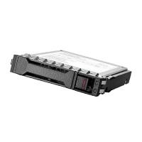 DISCO DURO HPE 300GB SAS 15K SFF BC MV HDD, - Garantía: 1 AÑO -