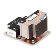 KIT DE DISIPADOR HPE DE ALTO RENDIMIENTO PARA DL380 GEN10 PLUS, - Garantía: SG -