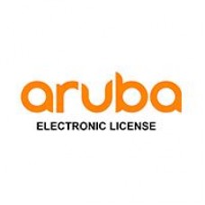 SUSCRIPCION HPE ARUBA Q9Y75AAE CENTRAL PARA SWITCHES 62/29XX FUNDATION POR 5 AÑOS, - Garantía: SG -