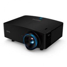 VIDEOPROYECTOR BENQ LU935ST DLP 5500 LUM WUXGA 1920X1200 TIRO CORTO HASTA 20000 HRS RJ45X1 HDMI INX2 BOCINA 10WX2, - Garantía: 3 AÑOS -