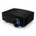 VIDEOPROYECTOR BENQ LU935ST DLP 5500 LUM WUXGA 1920X1200 TIRO CORTO HASTA 20000 HRS RJ45X1 HDMI INX2 BOCINA 10WX2, - Garantía: 3 AÑOS -
