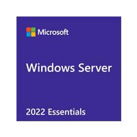 LENOVO WINDOWS SERVER 2022 ESSENTIALS ROK 10C MULTILENGUAJE FISICO, - Garantía: SG -