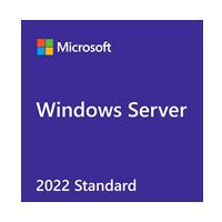 LENOVO WINDOWS SERVER 2022 STANDARD ROK 16 CORE MULTILENGUAJE LICENCIA BASE, INCLUYE MEDIOS Y LLAVE ACTIVACION, - Garantía: SG - LENOVO WINDOWS SERVER 2022 STANDARD ROK 16 CORE MULTILENGUAJE LICENCIA BASE, INCLUYE MEDIOS Y LLAVE ACTIVACION, - Garantía: SG -