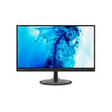 MONITOR ||  LENOVO THINK VISION || D22E-20/ 21.45 1920X1080 || 75 HZ || HDMI / VGA || NEGRO || LOW BLUE LIGHT || 3 AÑOS GARANTIA CS, - Garantía: 3 AÑOS -