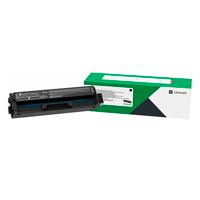 TONER LEXMARK 20N4XY0 AMARILLO, EXTRA ALTO RENDIMIENTO 6700 PAGINAS, PARA CS431DW, CX431ADW, - Garantía: SG -