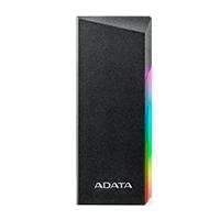 CARCASA ADATA EC700G PARA UNIDADES DE ESTADO SOLIDO M.2 PCIE/SATA USB 3.2 TIPO C WINDOWS MAC LINUX ANDROID COLOR NEGRO (AEC700GU32G2-CGY), - Garantía: 2 AÑOS - CARCASA ADATA EC700G PARA UNIDADES DE ESTADO SOLIDO M.2 PCIE/SATA USB 3.2 TIPO C WINDOWS MAC LINUX ANDROID COLOR NEGRO (AEC700GU32G2-CGY), - Garantía: 2 AÑOS -