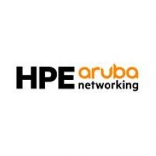 SUSCRIPCION HPE ARUBA CENTRAL PARA SWITCHES 25/41/60/61/8-12P FOUNDATION POR 12 MESES, - Garantía: SG -