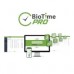 ZKTECO / SOFTWARE DE GESTIóN CENTRALIZADA DE ASISTENCIA BIOTIMEPRO LICENCIA STARTER 5 DISPOSITIVOS Y 500 EMPLEADOS VITALICIA, - Garantía: 1 AÑO -