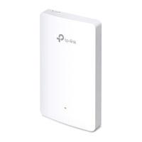 ACCESS POINT TP-LINK EAP235-WALL OMADA AC1200 WIRELESS MU-MIMO GIGABIT WALL PLANE, - Garantía: 2 AÑOS -
