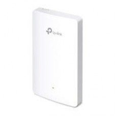 ACCES POINT | TP-LINK | OMADA EAP235-WALL | INALAMBRICO | GIGABIT MU-MIMO | AC1200 PARED WI-FI DOBLE BANDA 300 MBPS 2.4 GHZ Y 867 MBPS EN 5 GHZ 4 PTOS 4 X 10/100 MBPS ETHERNET SUSTITUYE A EAP225-WALL, - Garantía: 2 AÑOS -