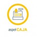 ASPEL CAJA 5.0 ACTUALIZACION PAQUETE BASE 1 USUARIO 1 EMPRESA (ELECTRONICO), - Garantía: SG -