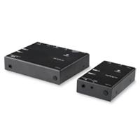 EXTENSOR HDMI POR IP CON COMPRESIN DE VIDEO - 1080P - STARTECH.COM MOD. ST12MHDLNHK, - Garantía: 2 AÑOS -