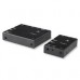 EXTENSOR HDMI POR IP CON COMPRESIN DE VIDEO - 1080P - STARTECH.COM MOD. ST12MHDLNHK, - Garantía: 2 AÑOS -