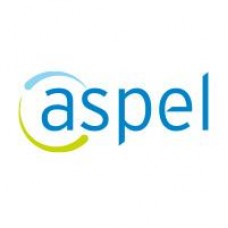 ASPEL CAJA 5.0 PAQUETE BASE 1 USUARIO 1 EMPRESA FISICO, - Garantía: SG -