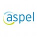 ASPEL CAJA 5.0 PAQUETE BASE 1 USUARIO 1 EMPRESA FISICO, - Garantía: SG -