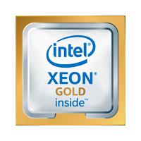KIT DE PROCESADOR INTEL XEON-GOLD 5220 2.2 GHZ/18 NCLEOS/125 W PARA HPE PROLIANT DL360 GEN10, - Garantía: 1 AÑO -
