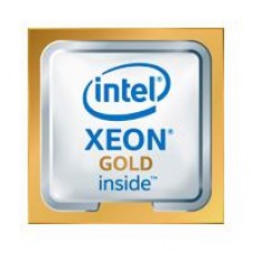 KIT DE PROCESADOR INTEL XEON-GOLD 5220 2.2 GHZ/18 NCLEOS/125 W PARA HPE PROLIANT DL360 GEN10, - Garantía: 1 AÑO -