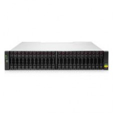 ALMACENAMIENTO HPE MSA 2062 12 GB SAS SFF, - Garantía: 3 AÑOS -