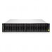 ALMACENAMIENTO HPE MSA 2062 12 GB SAS SFF, - Garantía: 3 AÑOS -