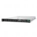 SERVIDOR HPE PROLIANT DL360 GEN10 5220 1P 32 GB-R P408I-A NC 8 SFF CON FUENTE DE 800 W, - Garantía: 3 AÑOS -