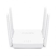 ROUTER WIFI | TP-LINK| AC10 | AC1200 | VELOCCIDAD 2.4GHZ 300MBPS- 5GHZ 867 MBPS |  SUSTITUYE A AC12, - Garantía: 2 AÑOS -