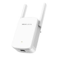 ROUTER | TP-LINK | MERCUSYS | EXTENSOR DE RANGO | ME30 | WIFI AC1200 2.4 - 2.5 GHZ, 5 GHZ IEEE 802.11A/N/AC 5 GHZ, IEEE 802.11B/G/N 2.4 GHZ, - Garantía: 2 AÑOS - ROUTER | TP-LINK | MERCUSYS | EXTENSOR DE RANGO | ME30 | WIFI AC1200 2.4 - 2.5 GHZ, 5 GHZ IEEE 802.11A/N/AC 5 GHZ, IEEE 802.11B/G/N 2.4 GHZ, - Garantía: 2 AÑOS -