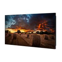 MONITOR SEÑALIZACION DIGITAL SAMSUNG 55 VM55B-U FULL HD, VIDEOWALL, 500 NITS, 3.5MM, 24/7, - Garantía: 3 AÑOS -