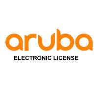 SUSCRIPCION HPE ARUBA Q9Y74AAE CENTRAL PARA SWITCHES 62/29XX POR 36 MESES, - Garantía: SG -