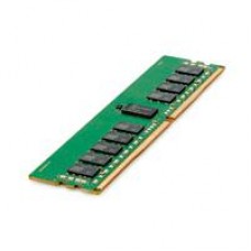 KIT HPE SMART MEMORY REGISTRADA DE RANGO DUAL X4 DDR4-3200 DE 32 GB (1 X 32 GB) CAS-22-22-22, - Garantía: 1 AÑO -