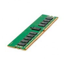 KIT HPE SMART MEMORY REGISTRADA DE RANGO DUAL X4 DDR4-3200 DE 32 GB (1 X 32 GB) CAS-22-22-22, - Garantía: 1 AÑO -