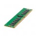 KIT HPE SMART MEMORY REGISTRADA DE RANGO DUAL X4 DDR4-3200 DE 32 GB (1 X 32 GB) CAS-22-22-22, - Garantía: 1 AÑO -