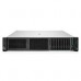 SERVIDOR HPE PROLIANT DL385 GEN10 PLUS V2 7313 AMD EPYC 3 GHZ 16 NCLEOS 1P 32 GB-R MR416I-A 8 FUENTE SFF DE 800 W, - Garantía: 3 AÑOS -