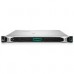 SERVIDOR HPE PROLIANT DL360 GEN10 PLUS INTEL XEON SILVER 4314 2,4 GHZ 16 NCLEOS 1P 32 GB-R MR416I-A NC 8 FUENTE SFF DE 800 W, - Garantía: 3 AÑOS -