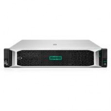 SERVIDOR HPE PROLIANT DL380 GEN10 PLUS INTEL XEON SILVER 4310 2,1 GHZ 12 NCLEOS 1P 32 GB-R MR416I-P NC 8 FUENTE SFF DE 800 W, - Garantía: 3 AÑOS -