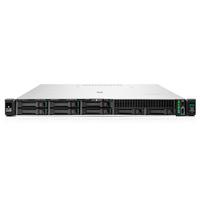 SERVIDOR HPE PROLIANT DL325 GEN10 PLUS V2 7313P AMD EPYC 3 GHZ 16 NCLEOS 1P 32 GB-R MR416I-A 8 SFF FUENTE DE 500 W, - Garantía: 3 AÑOS -