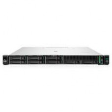 SERVIDOR HPE PROLIANT DL325 GEN10 PLUS V2 7313P AMD EPYC 3 GHZ 16 NCLEOS 1P 32 GB-R MR416I-A 8 SFF FUENTE DE 500 W, - Garantía: 3 AÑOS -