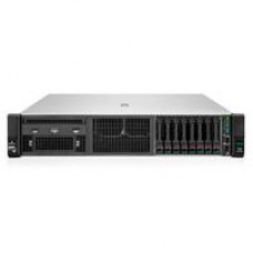 SERVIDOR HPE PROLIANT DL380 GEN10 PLUS INTEL XEON GOLD 5315Y 3,2 GHZ 8 NCLEOS 1P 32 GB-R MR416I-P NC 8 FUENTE SFF DE 800 W, - Garantía: 3 AÑOS -