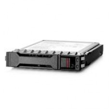 UNIDAD DE ESTADO SOLIDO HPE 1.92 TB SATA 6 G USO MIXTO SFF BC MLTIPLES PROVEEDORES, - Garantía: 3 AÑOS -