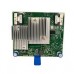 CONTROLADOR HPE MR416I-A X16 LANES 4 GB DE CACH NVME/SAS 12G GEN10 PLUS, - Garantía: 3 AÑOS -