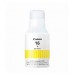 BOTELLA DE TINTA CANON GI-16 AMARILLO,RENDIMIENTO 9,000 PAGINAS,COMPATIBLE: MAXIFY GX7010,MAXIFY GX6010,MAXIFY GX5010, - Garantía: SG -
