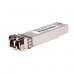 TRANSCEIVER HPE ARUBA R9D18A INSTANT ON 10G SFP LC SR 300 METROS OM3 MULTI MODO, - Garantía: SG -