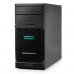 HPE PROLIANT ML30 GEN10 PLUS INTEL E-2314 2.8GHZ 4-CORE 1P 16GB-U 4LFF-NHP 1TB 350W PS SERVER, - Garantía: 3 AÑOS -