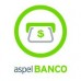 ASPEL BANCO 6.0 2 USUARIOS ADICIONALES (ELECTRONICO), - Garantía: SG -