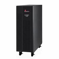 BANCO DE BATERIAS EXTERNO SMARTBITT SBBP30KTII-3 30KVA (60 X 12 V 9AH), PARA UPS SBBP30KTII-3, - Garantía: 1 AÑO - BANCO DE BATERIAS EXTERNO SMARTBITT SBBP30KTII-3 30KVA (60 X 12 V 9AH), PARA UPS SBBP30KTII-3, - Garantía: 1 AÑO -