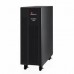 BANCO DE BATERIAS EXTERNO SMARTBITT  SBBP30KTII-3   30KVA (60 X 12 V 9AH), PARA UPS SBBP30KTII-3, - Garantía: 1 AÑO -