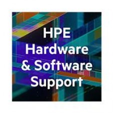 HPE 3 YEAR TECH CARE ESSENTIAL PROLIANT DL380 GEN10 SERVICE, - Garantía: 3 AÑOS -