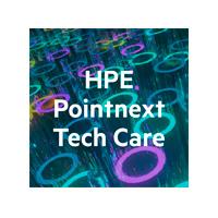 HPE 3 YEAR TECH CARE CRITICAL FOR PROLIANT DL380 GEN10+ SERVICE, - Garantía: 3 AÑOS -