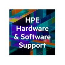 HPE 5 YEAR TECH CARE ESSENTIAL PROLIANT DL380 GEN10+ SERVICE, - Garantía: 5 AÑOS -